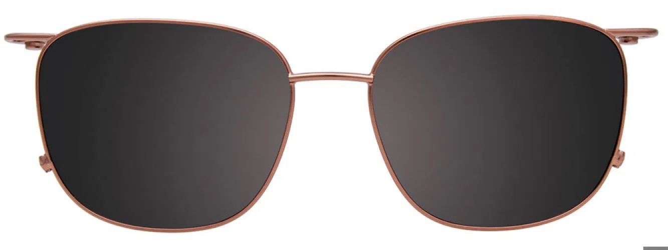 Takumi TK1198 Eyeglasses - view 14